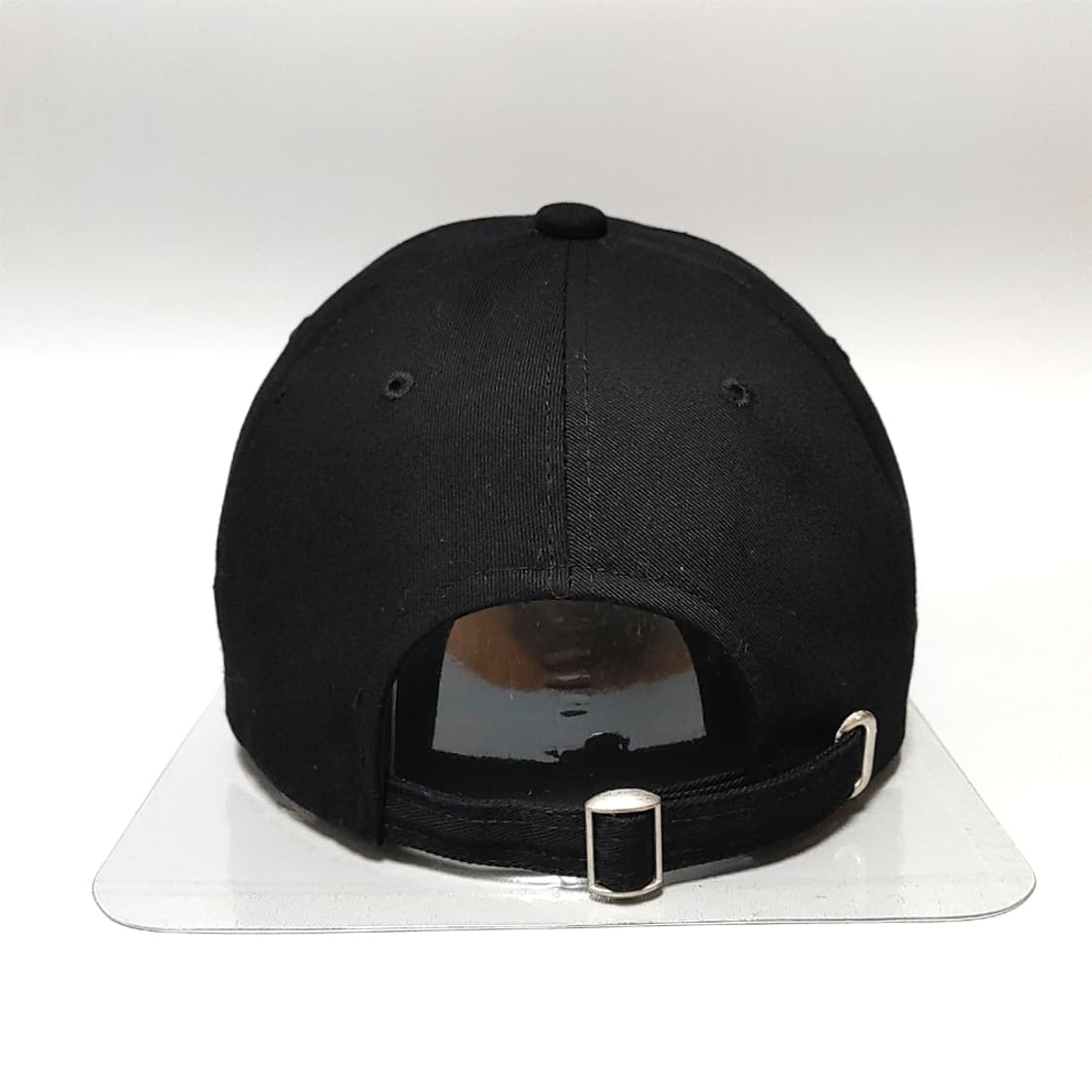 밀리티지 정품 뉴욕 모자 K-272 상품이미지4