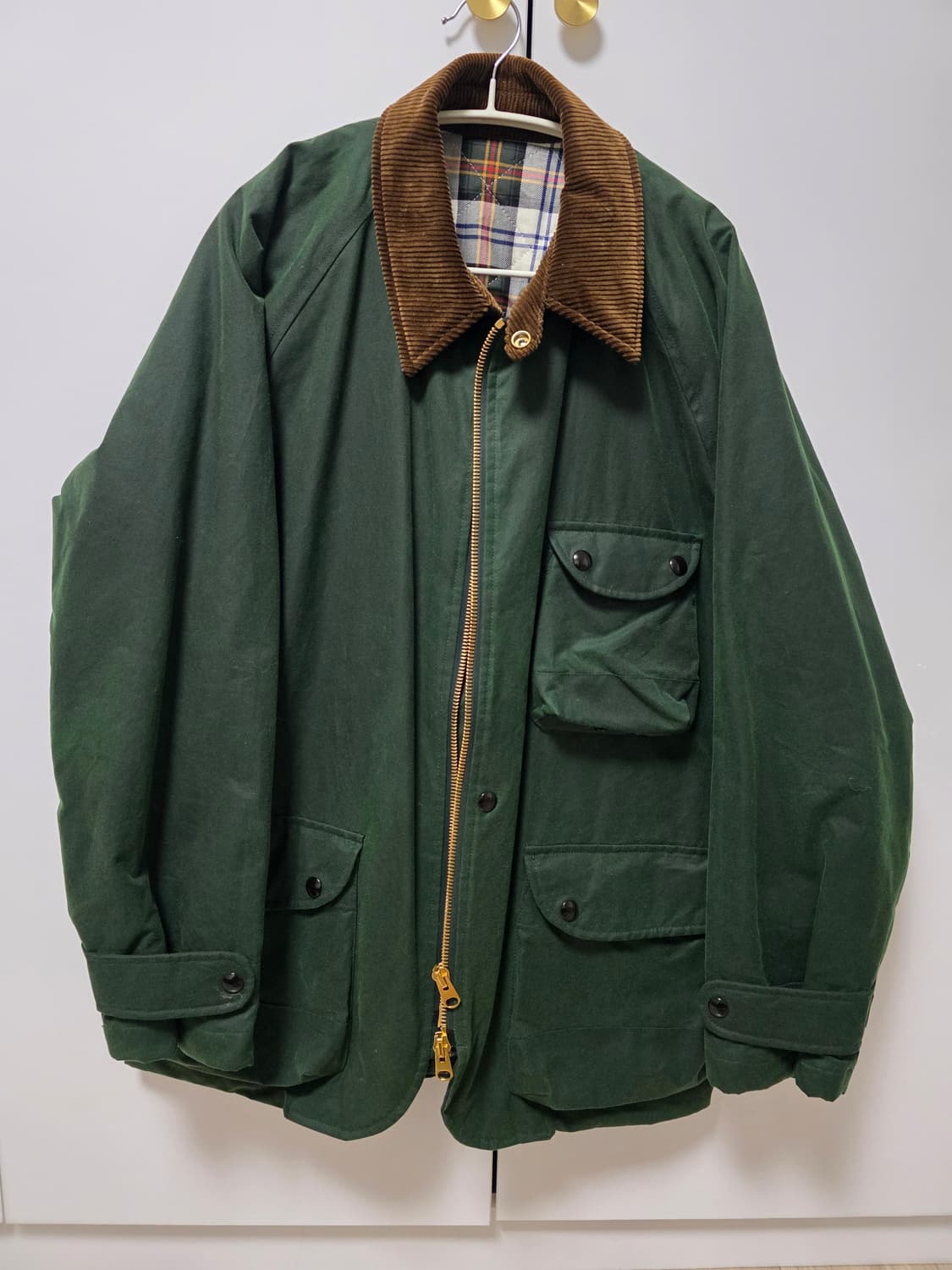 드레익스 커버올 36황금사이즈 100 상품이미지1