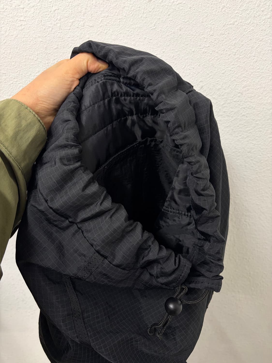 PORTER 상품이미지7