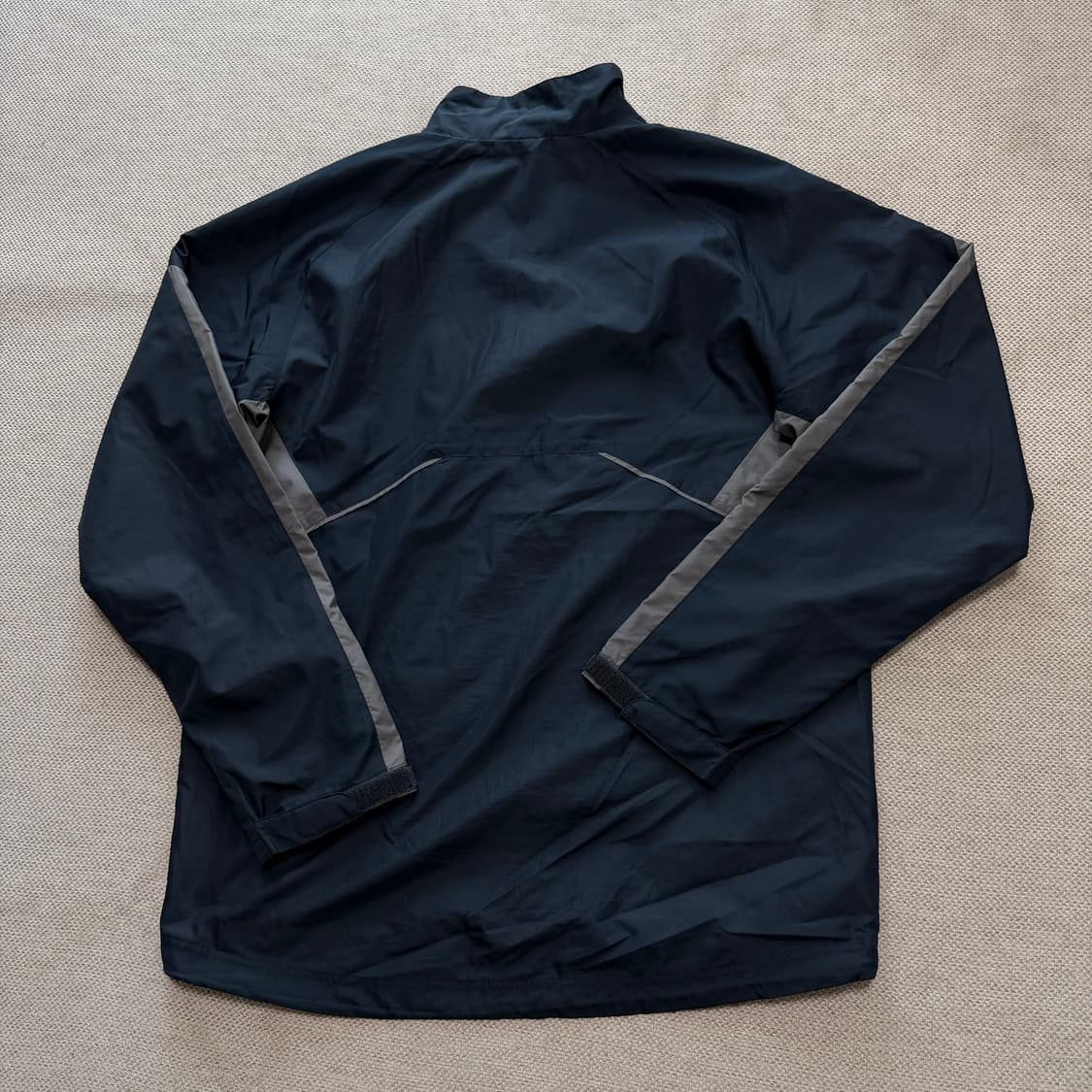 나이키 올드스쿨 바람막이 자켓 상품이미지6