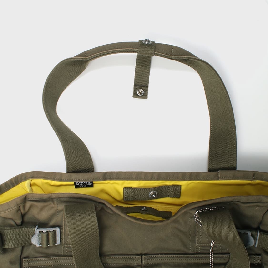 PORTER 상품이미지5