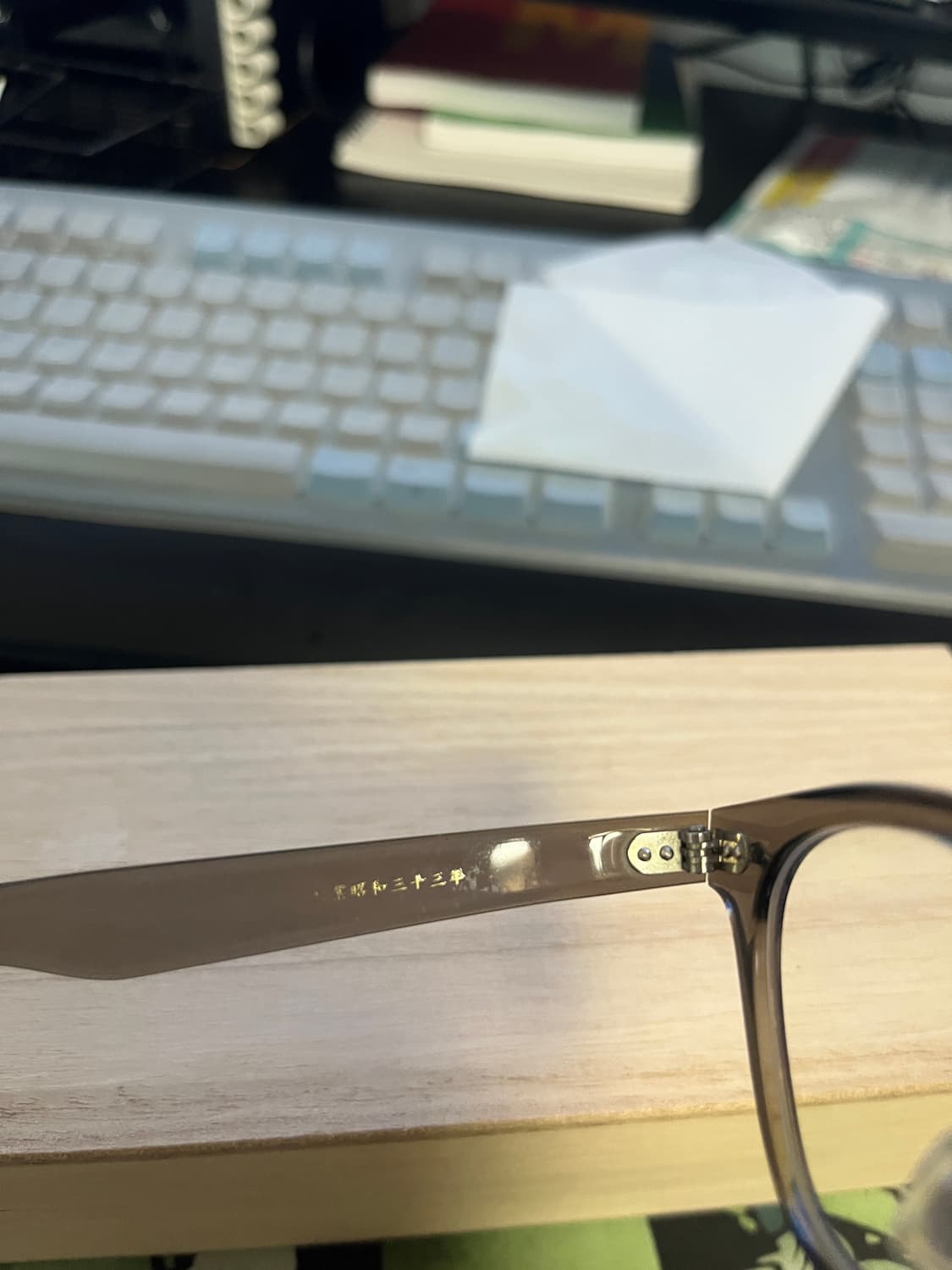 금자안경 kc-59 상품이미지6