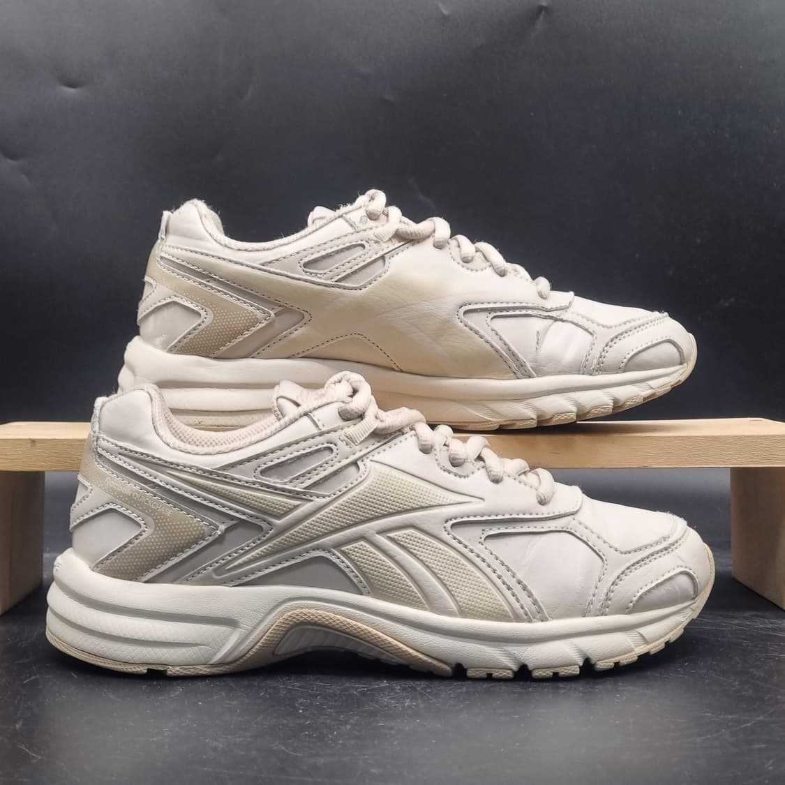 리복 퀵체이스 운동화 245 상품이미지1