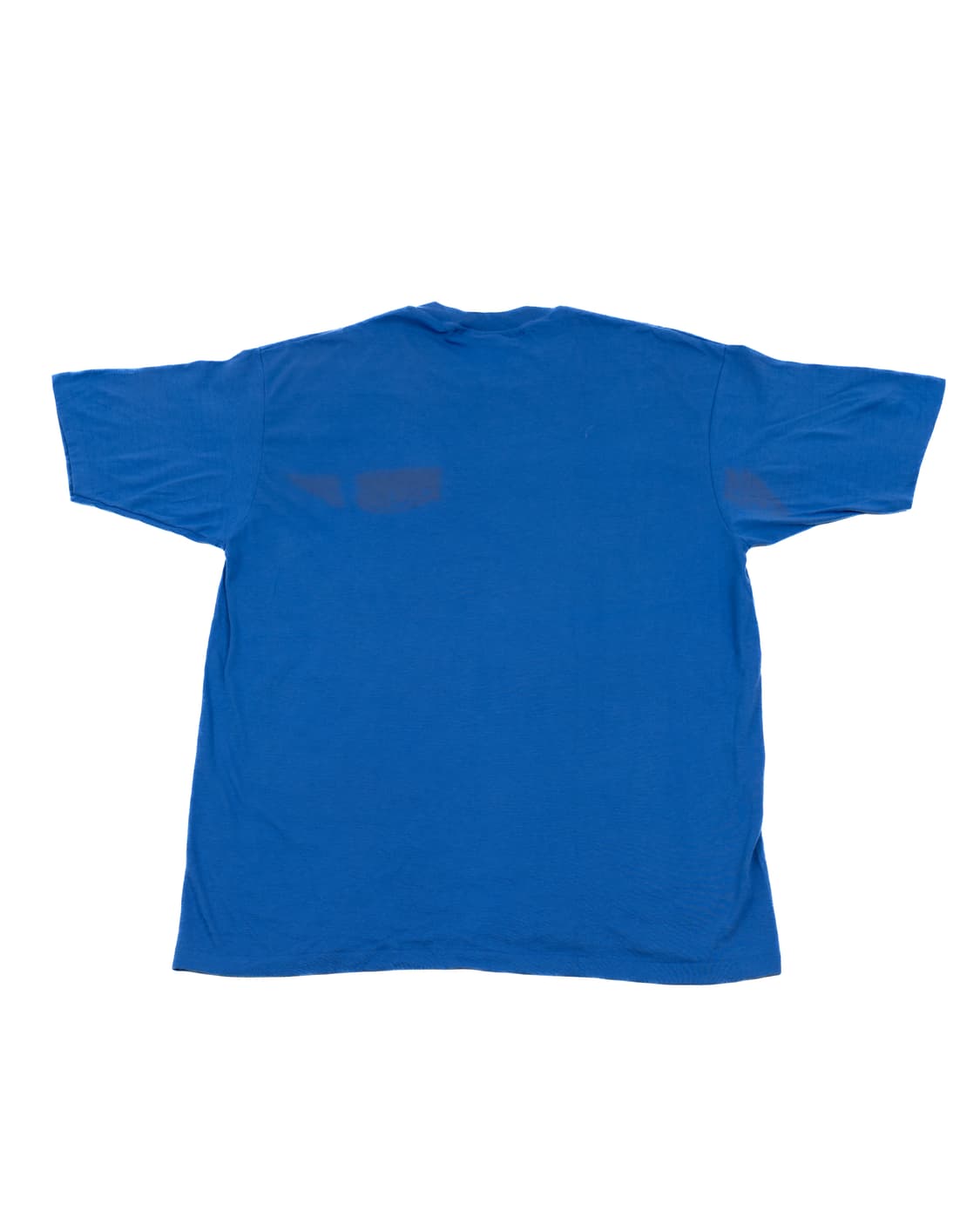80s Hanes 프린팅 T-shirt 상품이미지2