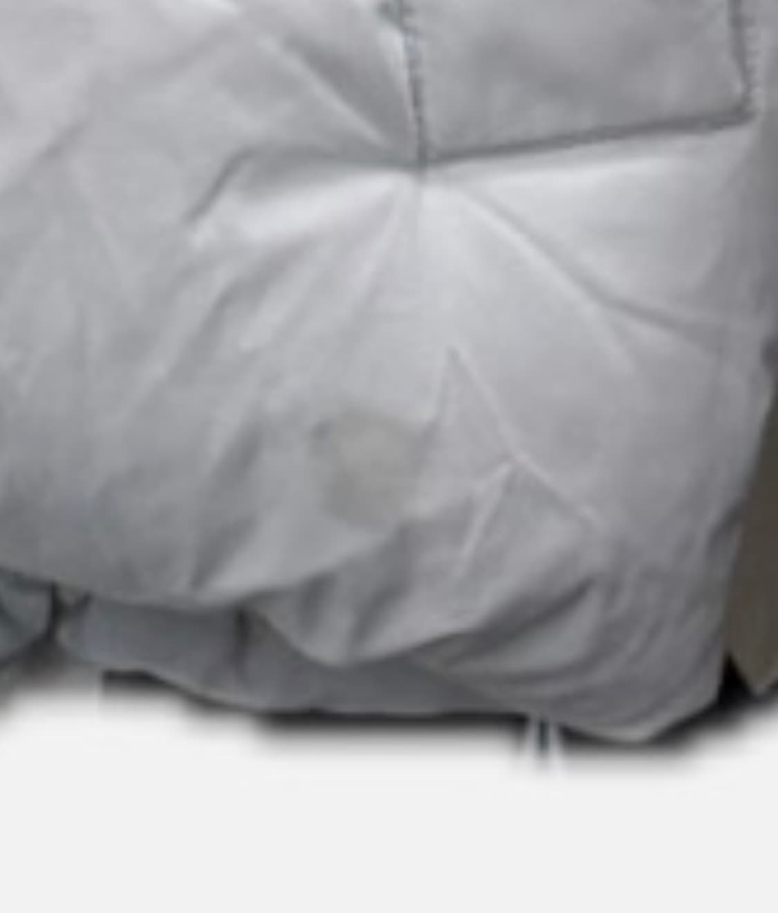 알래스카 패딩 L 상품이미지2