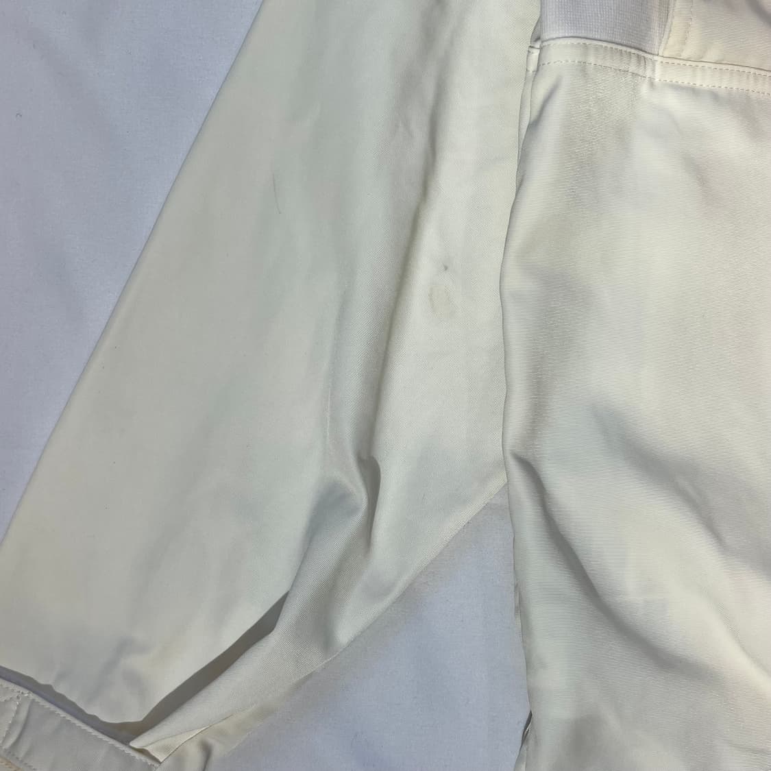 [M]나이키 리이슈 왈리와우 우븐 아노락 바람막이 자켓 상품이미지8