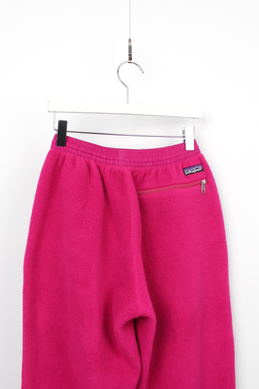 PATAGONIA Fleece Pants 상품이미지5