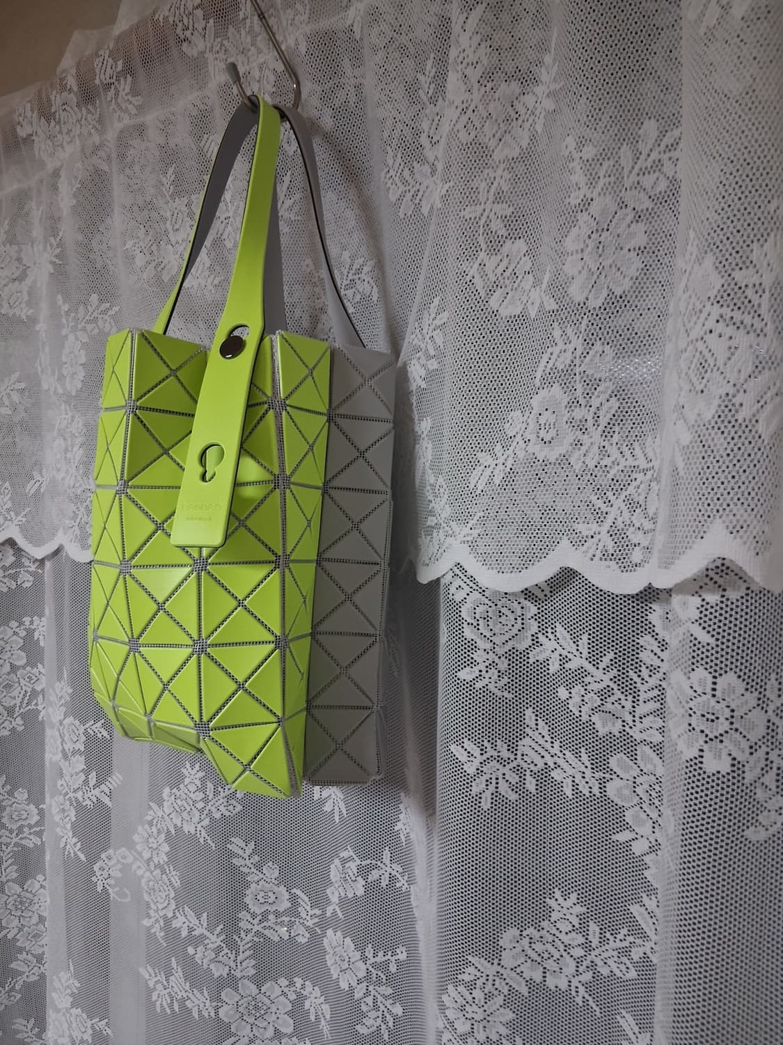 바오바오이세이미야케토트백 상품이미지2