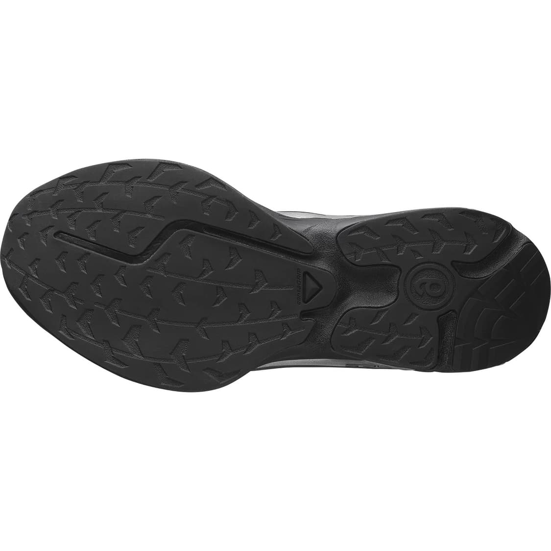 [230~285]살로몬 x mm6 메종마르지엘라 XT-MM6/블랙 상품이미지5