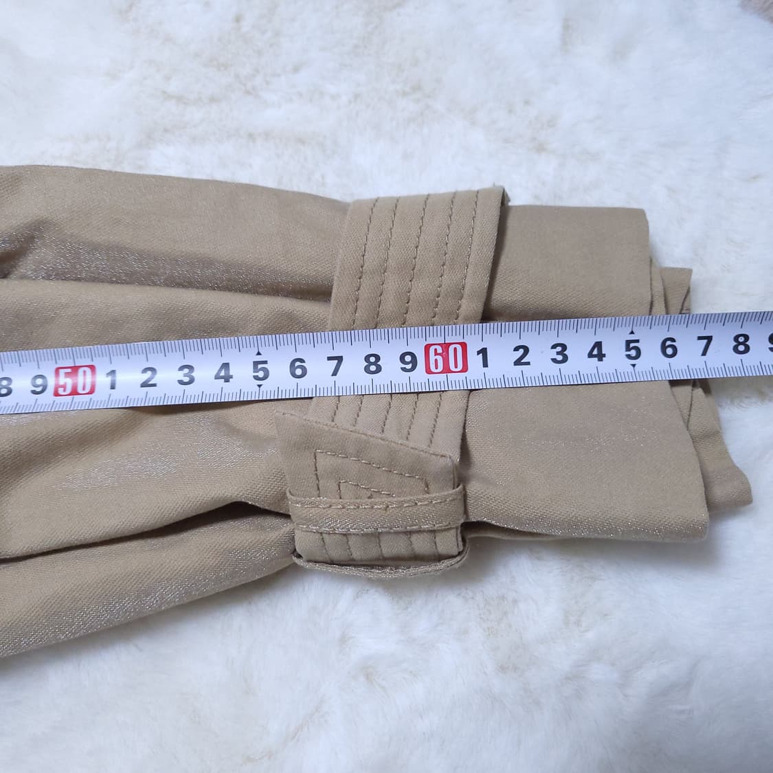 쥬시쥬디 여성 크롭자켓 80 0312 상품이미지5