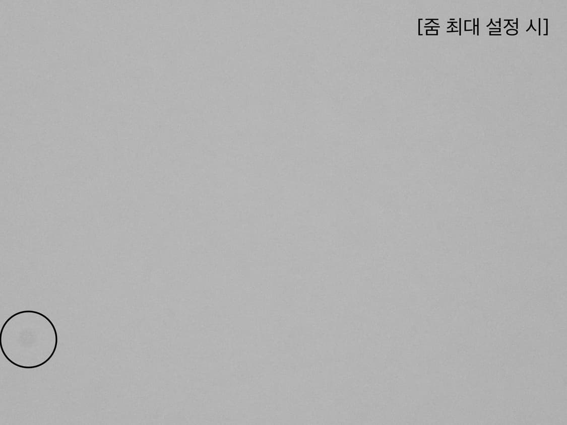 파나소닉 루믹스 DMC-S1 라이트블루 빈티지디카 상품이미지8
