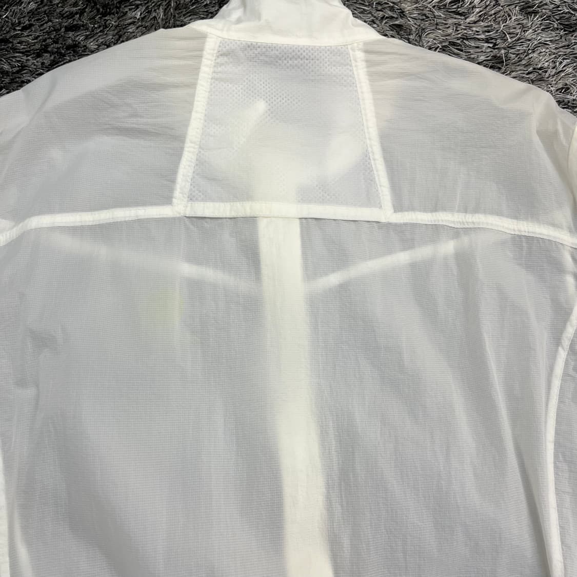 빈폴 경량 바람막이 (105) 상품이미지3