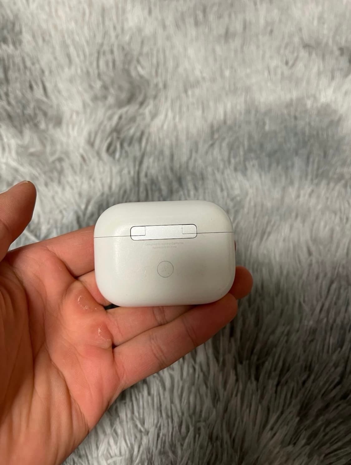 에어팟 프로 2 상품이미지2