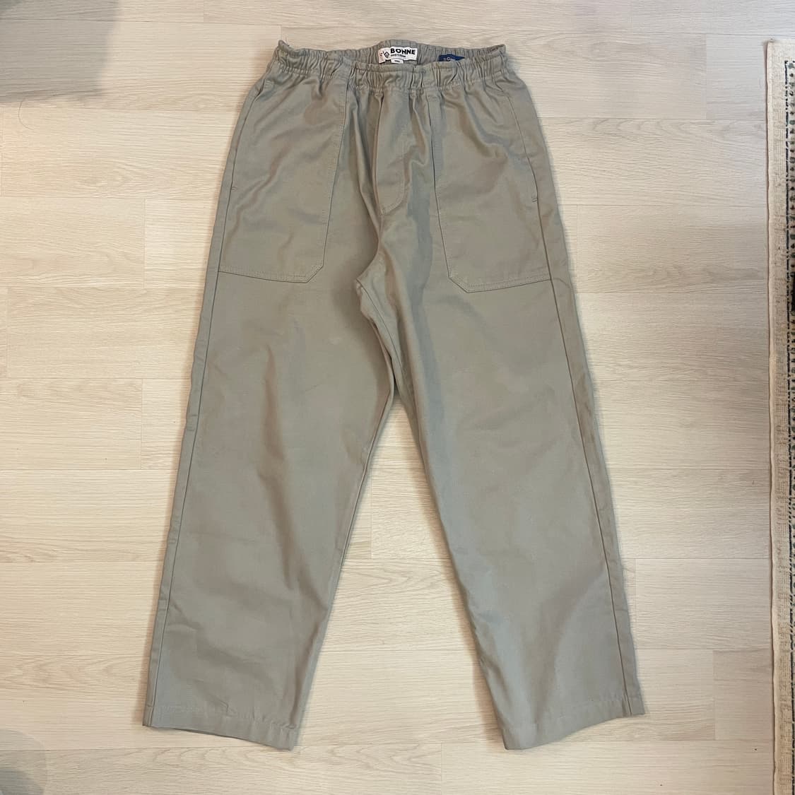 bonne suits 상품이미지4