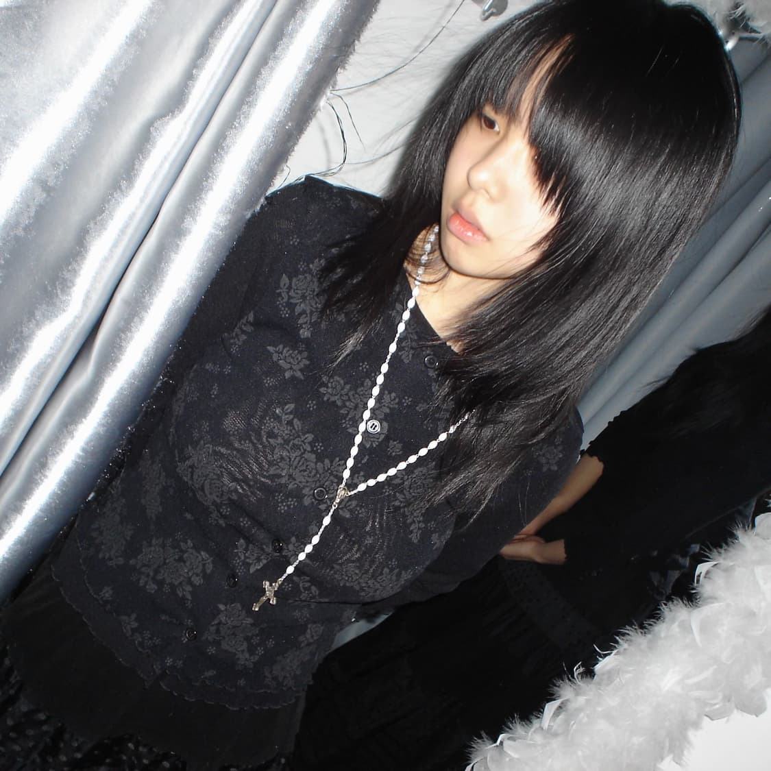 소니 사이버샷 P41 디지털 카메라 디카 상품이미지7