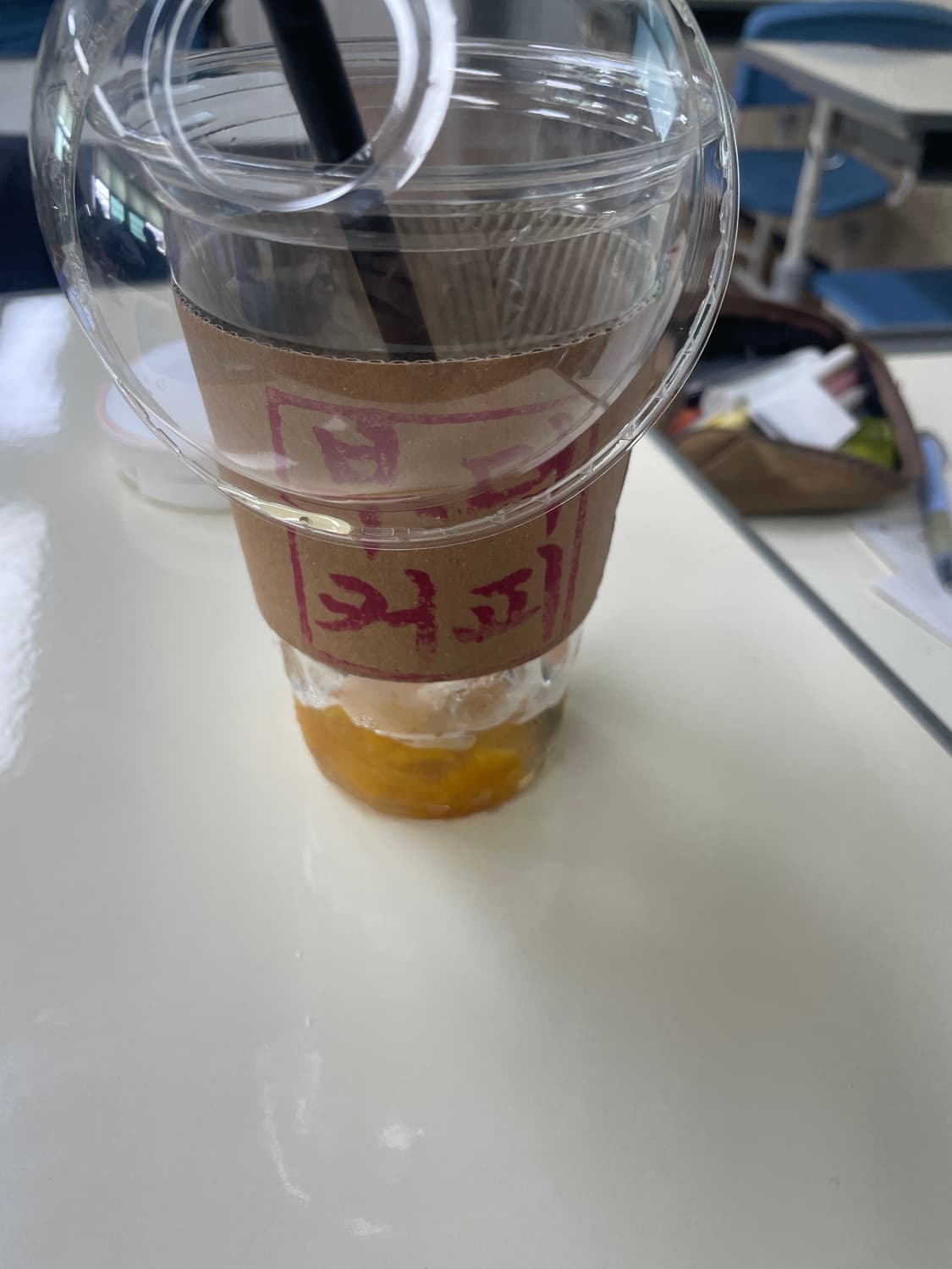 부덕커피 상품이미지1