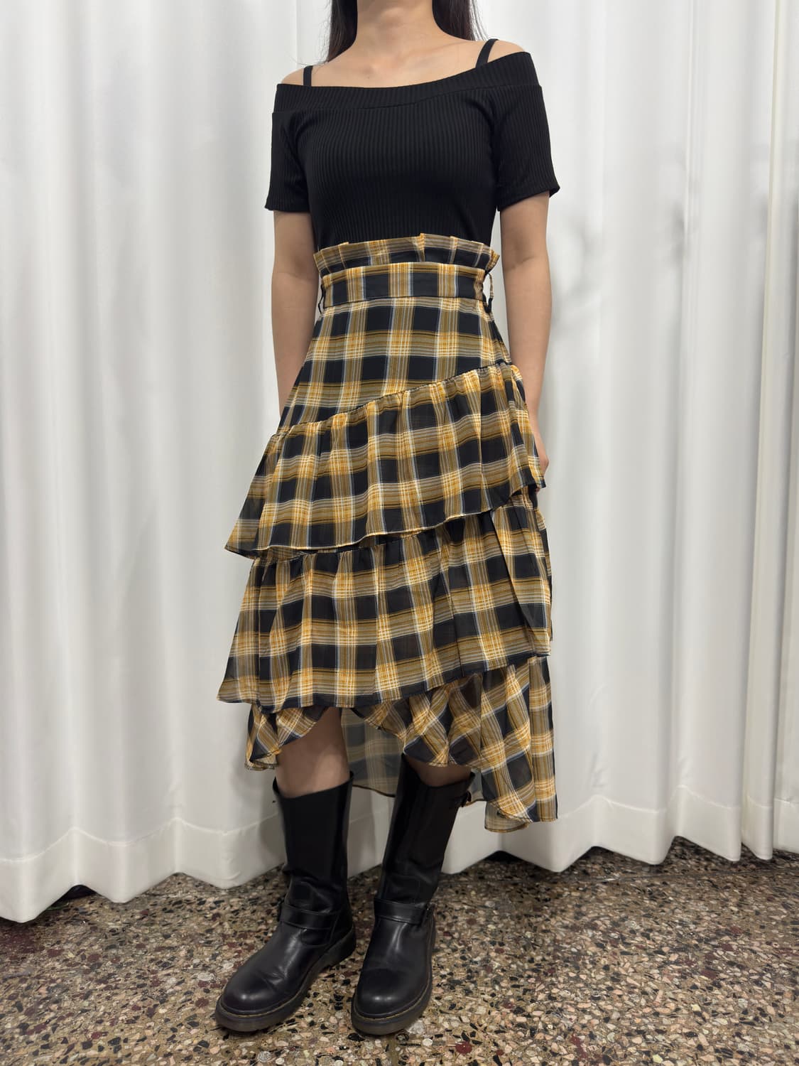 cecil mcbee onepiece 상품이미지3