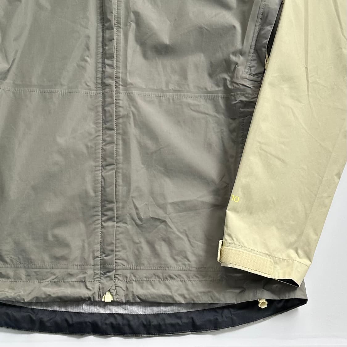 파타고니아 토렌쉘 후드 자켓 상품이미지4