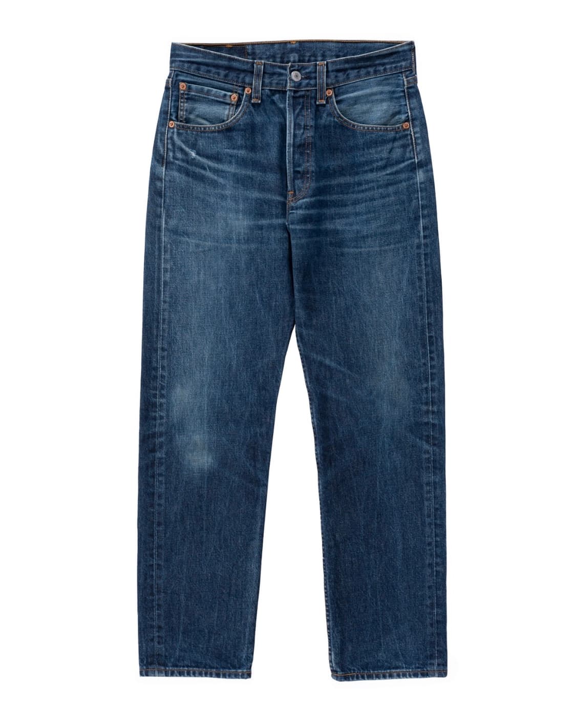 00s 빈티지 리바이스 501 상품이미지3