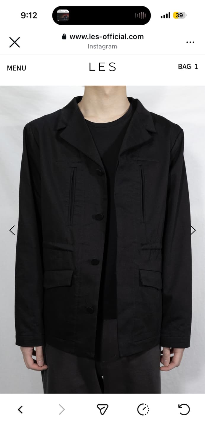 구매 9999 2사이즈 상품이미지1