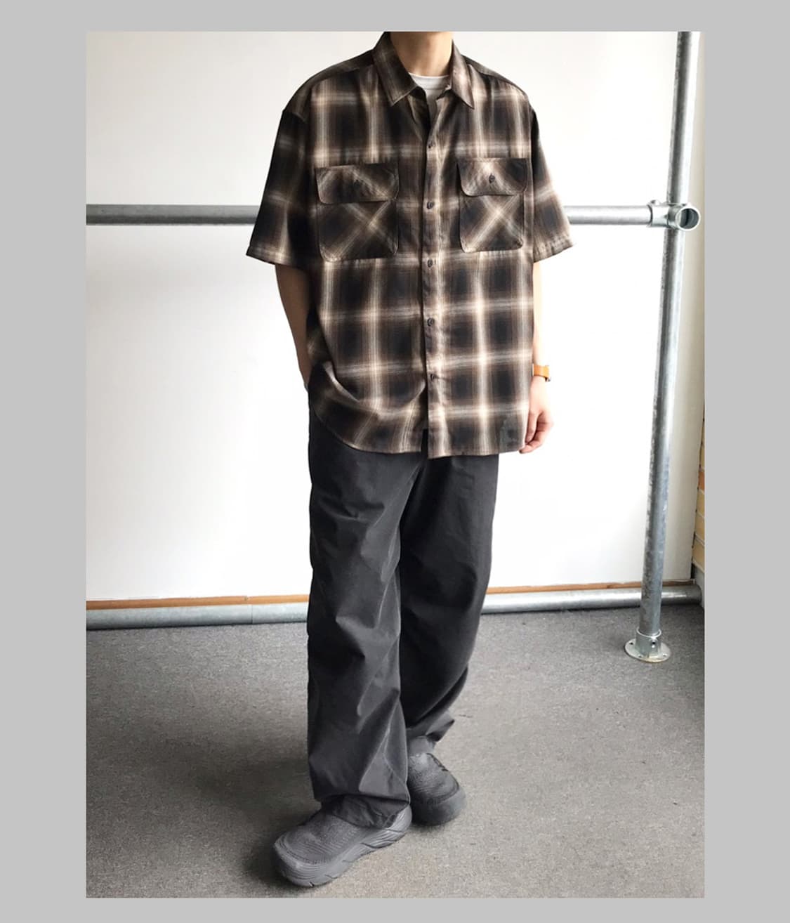[unused] WEGO 상품이미지8