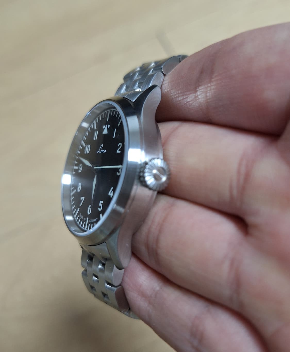 라코 플리거 프로 37 상품이미지3