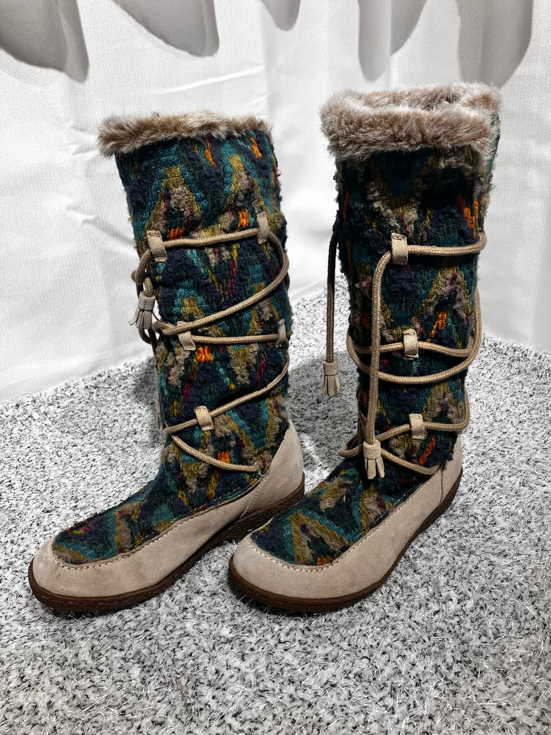 Sam Edelman 상품이미지1