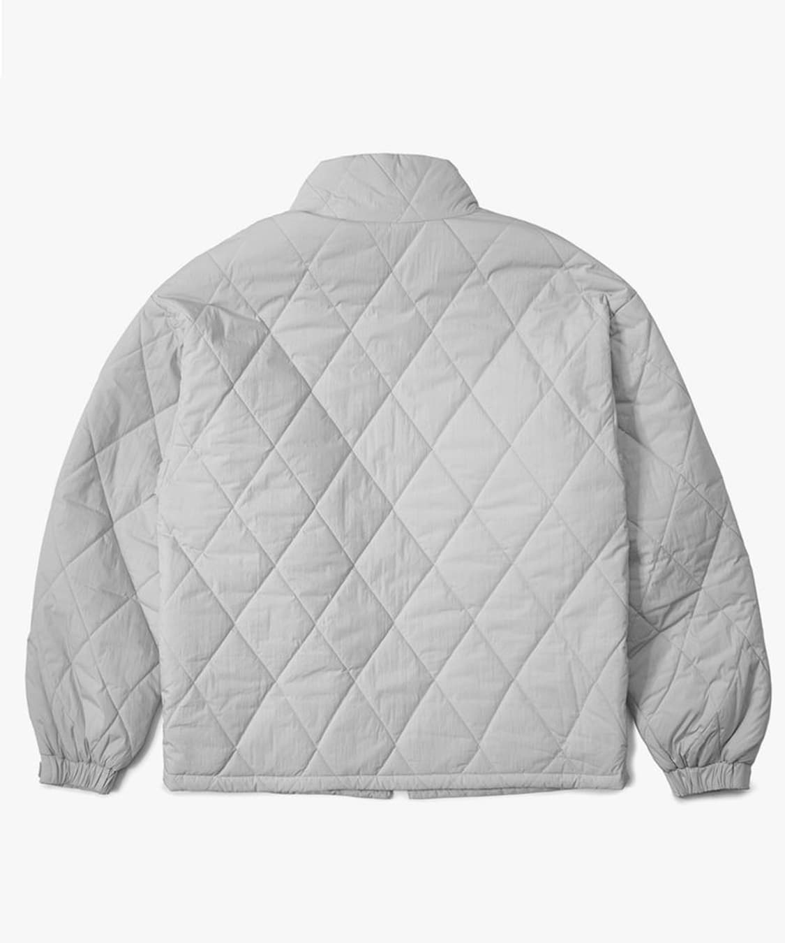 로어즈 퀼티드자켓 Lores Quilted Jacket 상품이미지2