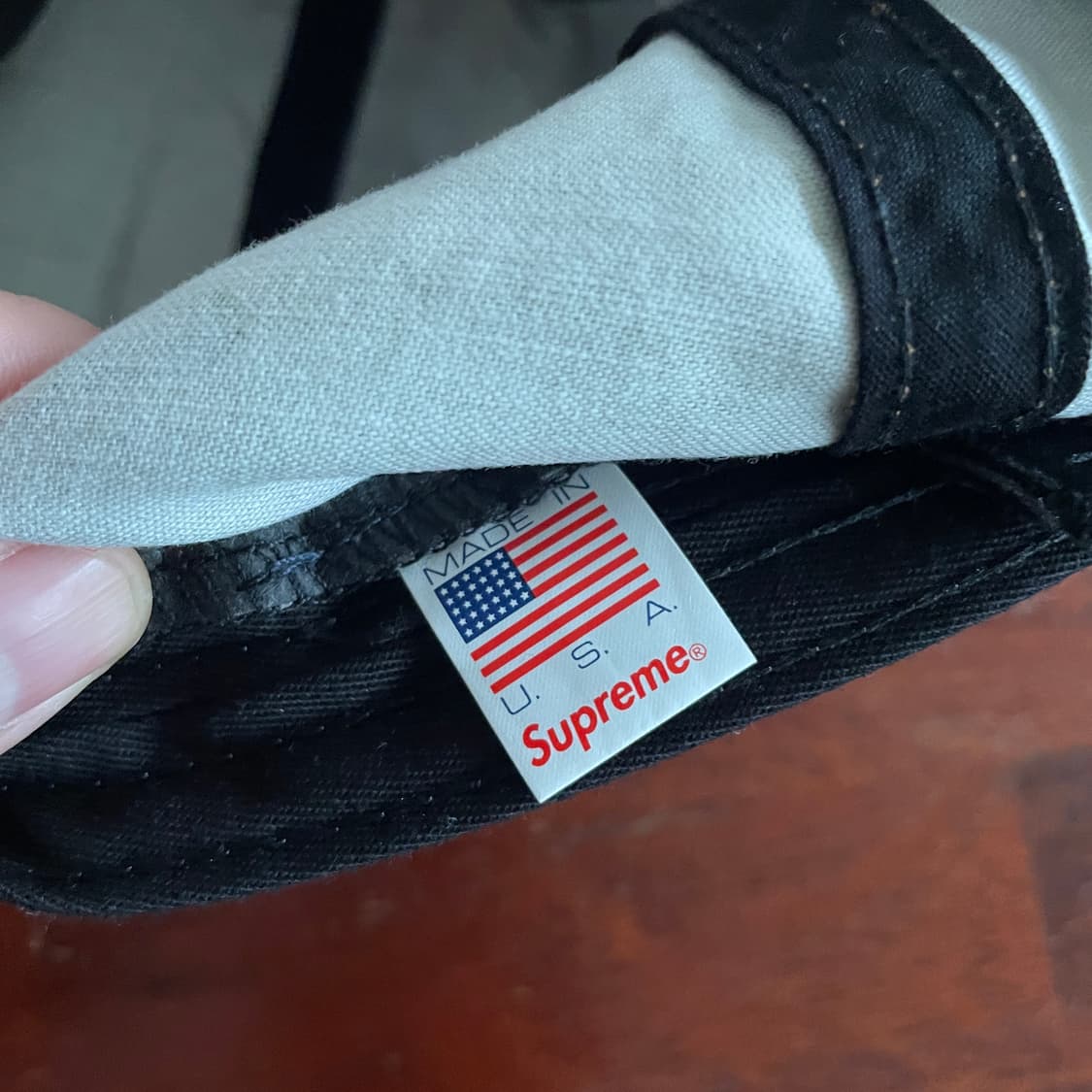 Supreme 상품이미지4