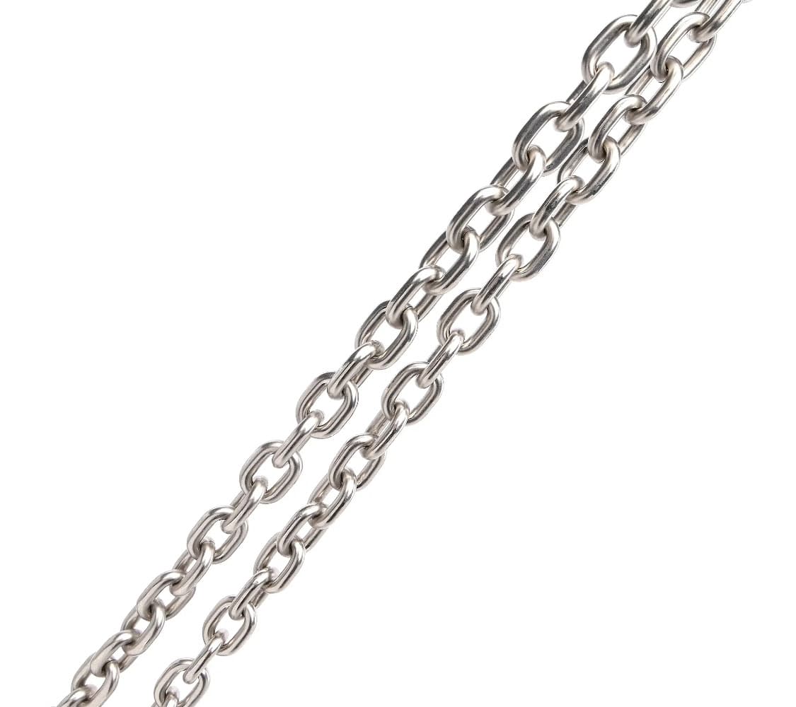 [A급] 발렌시아가 모나코 미디움 체인 백 블랙 판매합니다!!! 상품이미지10