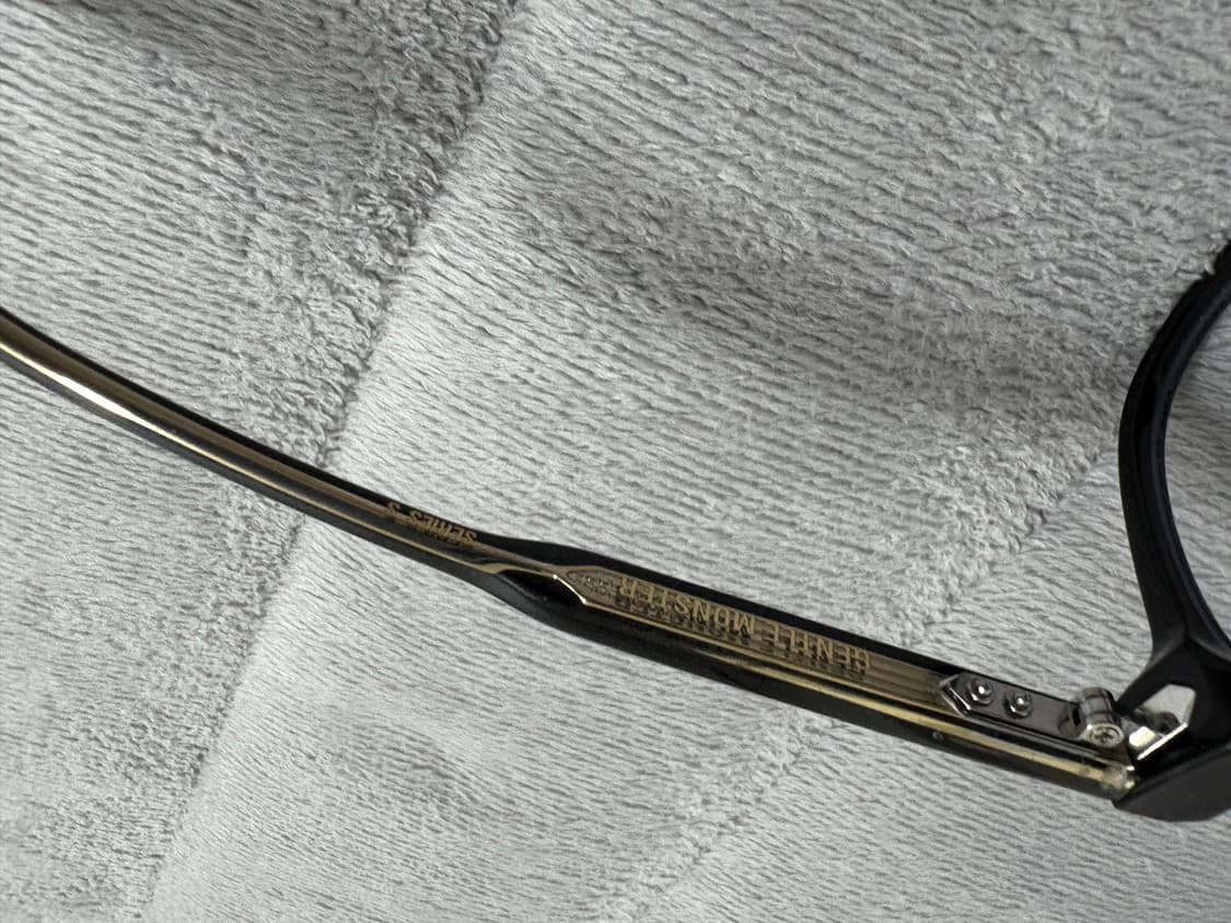 젠틀몬스터-루토 상품이미지3