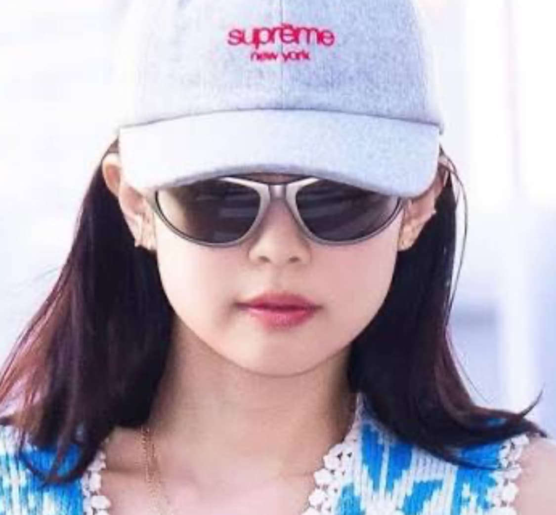 제니 몽벨 선글라스 상품이미지1