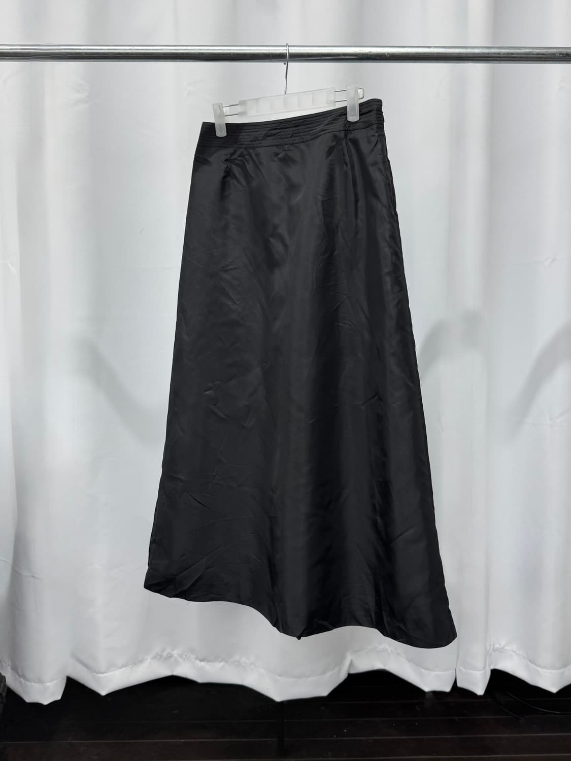vtg skirt 상품이미지1