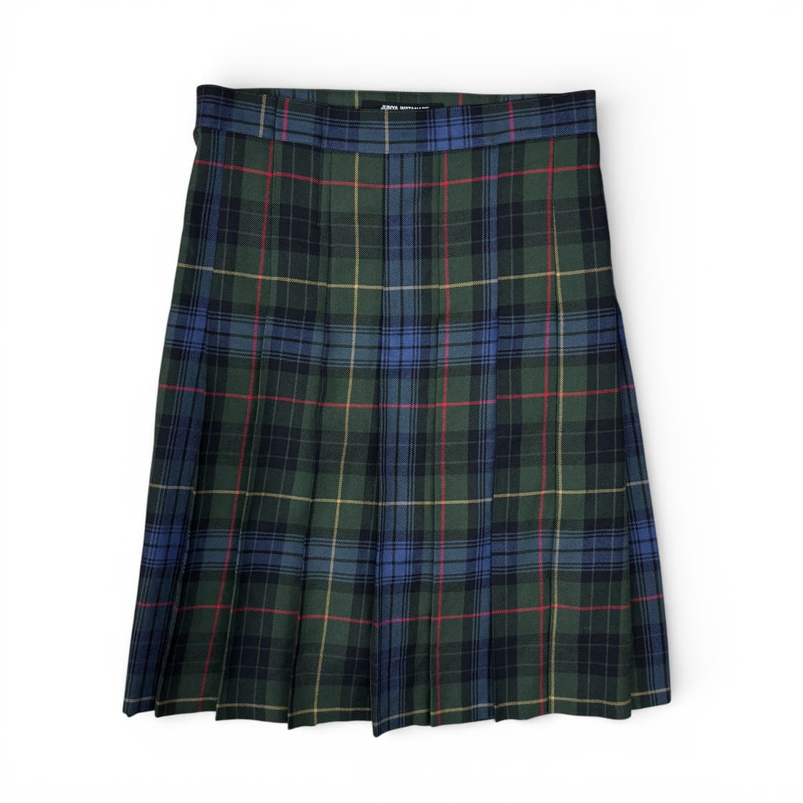 2017 준야 와타나베 꼼데가르송 스커트 팬츠  상품이미지1