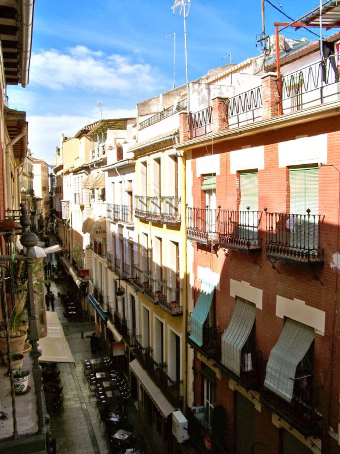 Fujifilm FinePix A850 (후지필름 파인픽스 A850) 상품이미지8