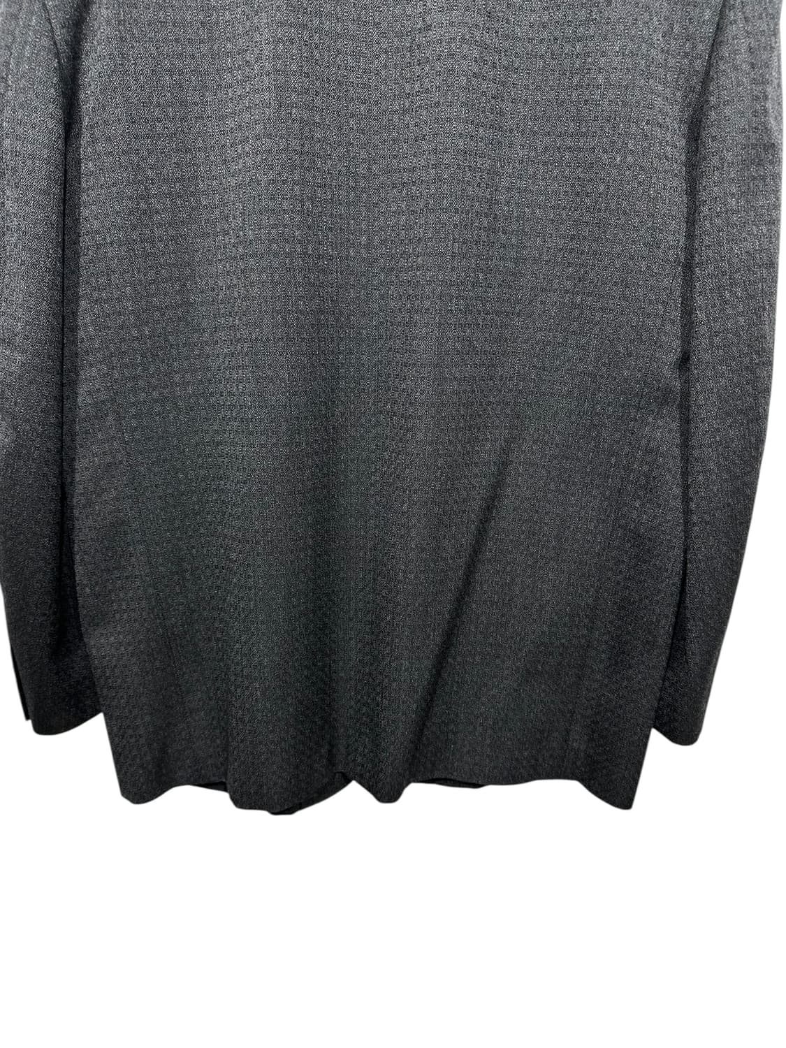 90‘s 꼼데가르송 옴므 상품이미지6