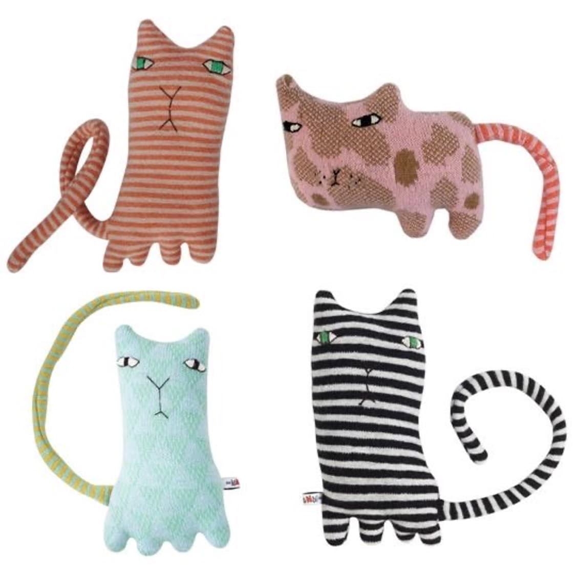 모리 의류 박스 ☁🤍 상품이미지1