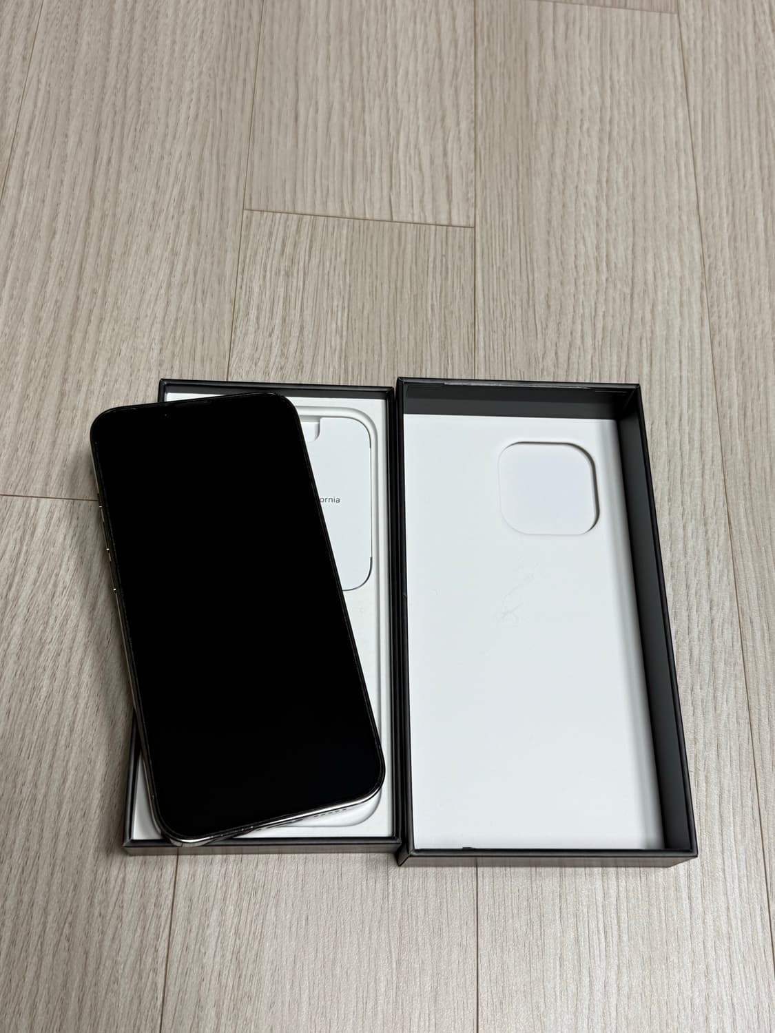 아이폰 13프로 256기가 상품이미지1