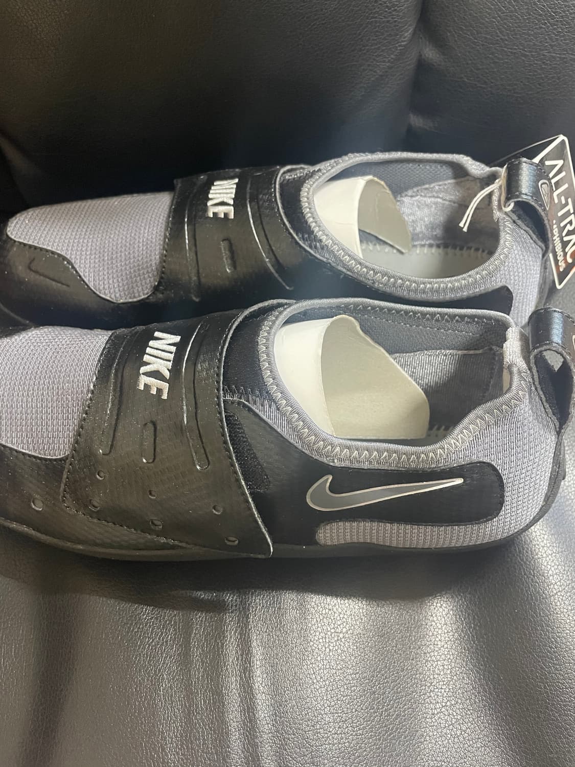 [280] 나이키 nike acg windsock shoes 상품이미지3