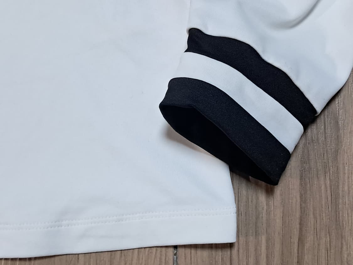 와이드앵글 여성 긴팔티 95 상품이미지7