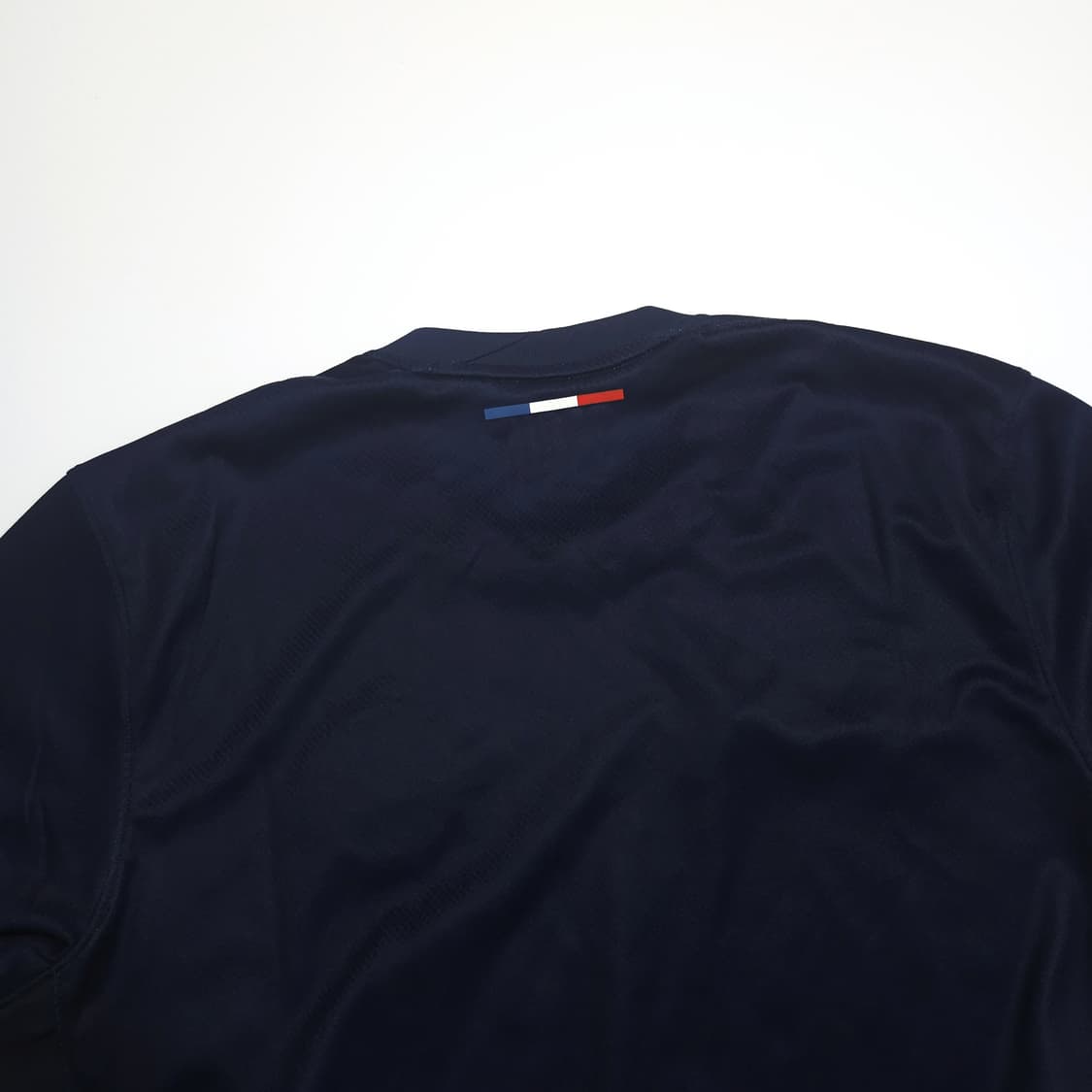 나이키 24/25 PSG 파리 생제르맹 스타디움 홈 져지 유니폼 상품이미지4