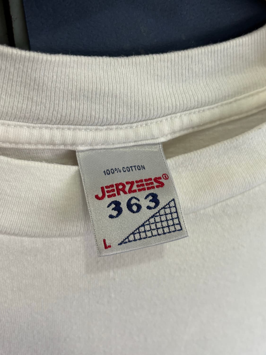 90s Mercedes-Benz A-class Promo T-Shirt 상품이미지4