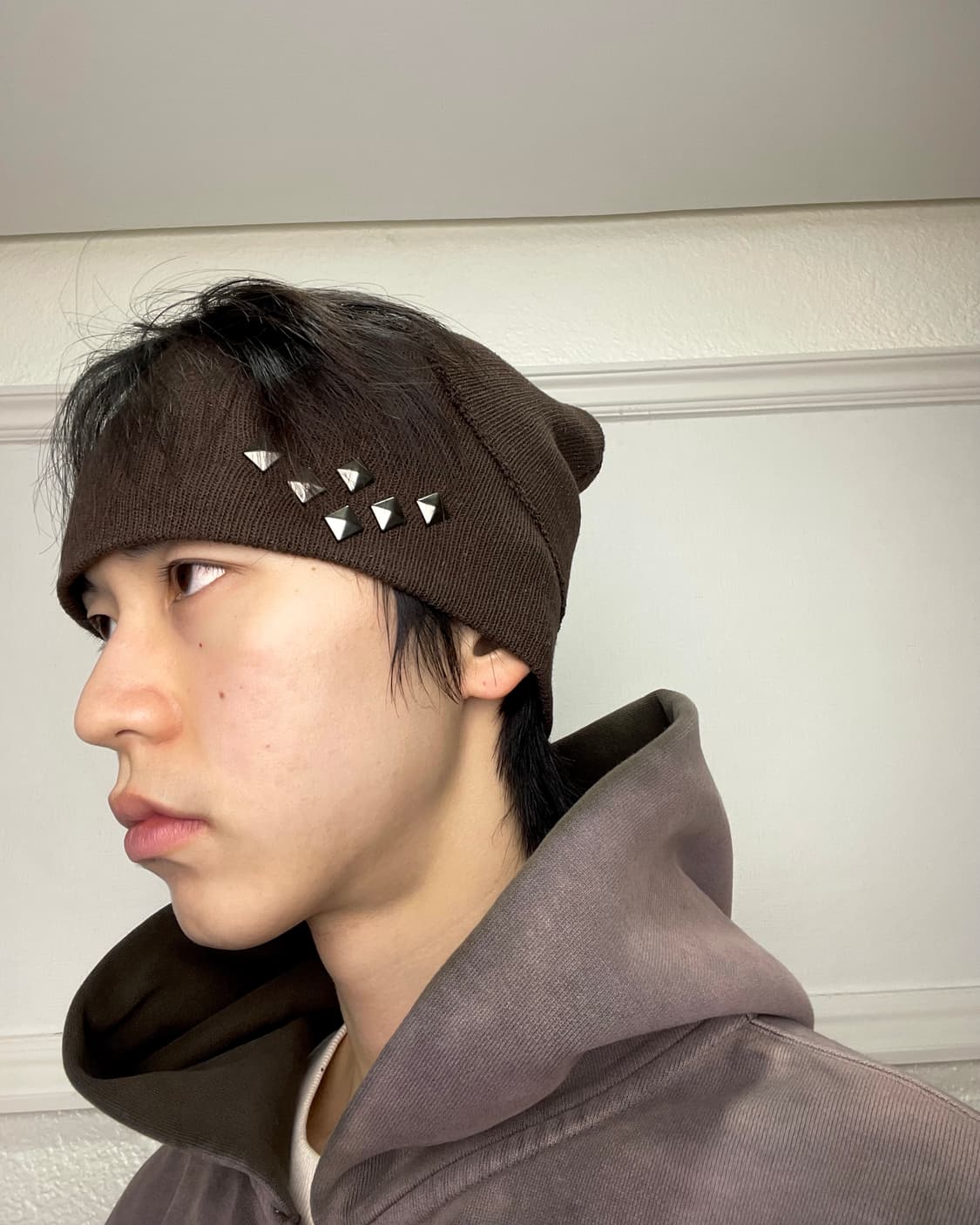 HOSO GAIMI - B.BR 상품이미지2