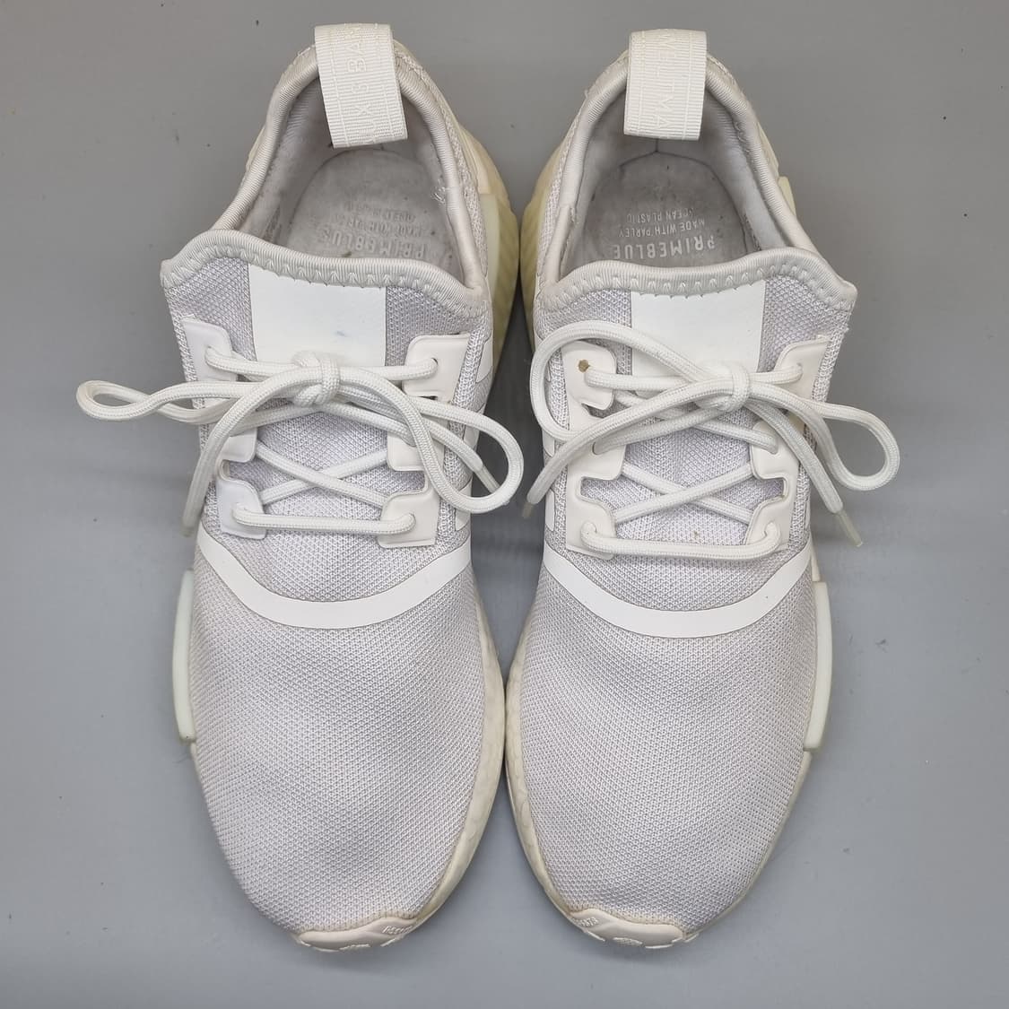 아디다스 NMD R1 운동화 255 상품이미지2