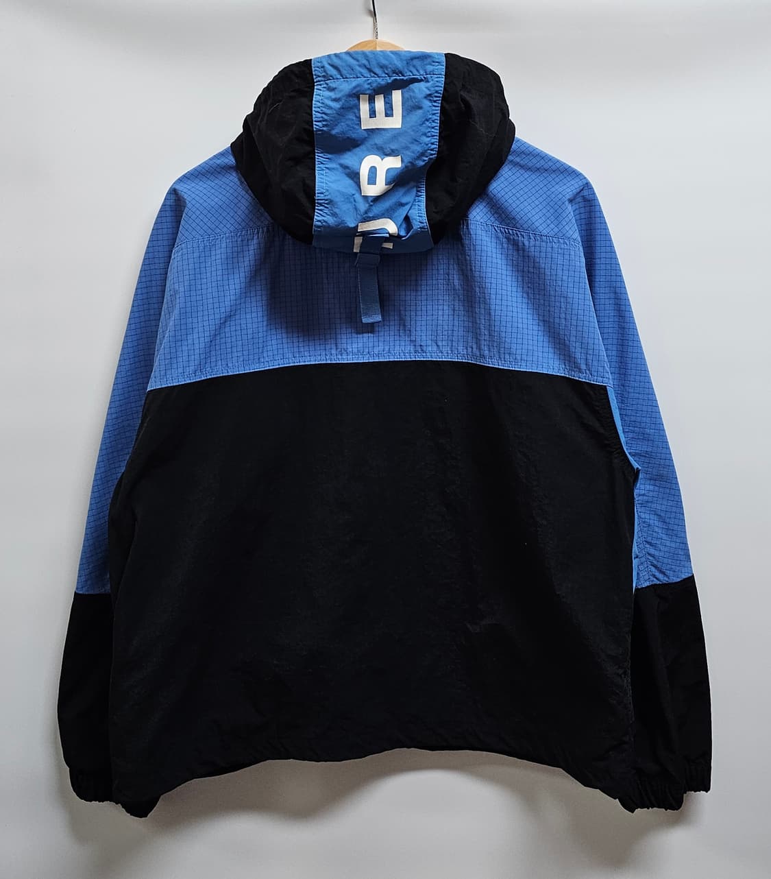 아디다스 어드벤처 윈드브레이커 자켓 M 상품이미지3