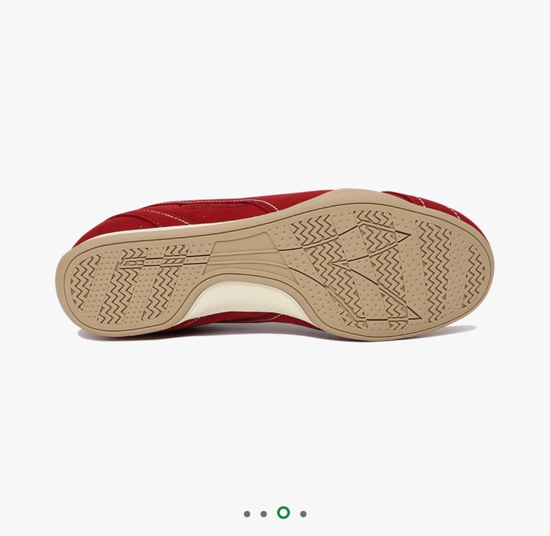 디아도라 벨루나 로우 280 새상품 상품이미지3