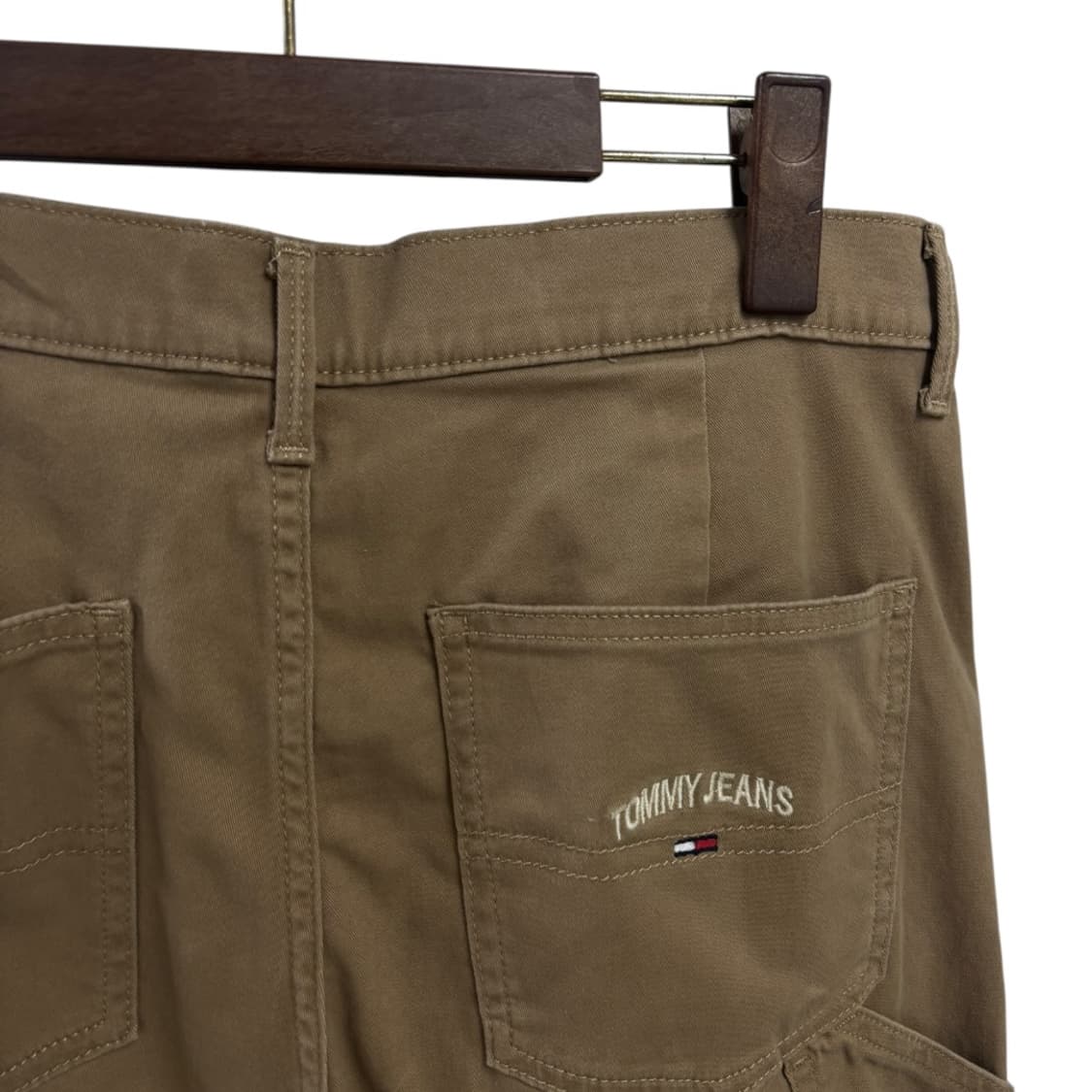 타미힐피거  상품이미지5