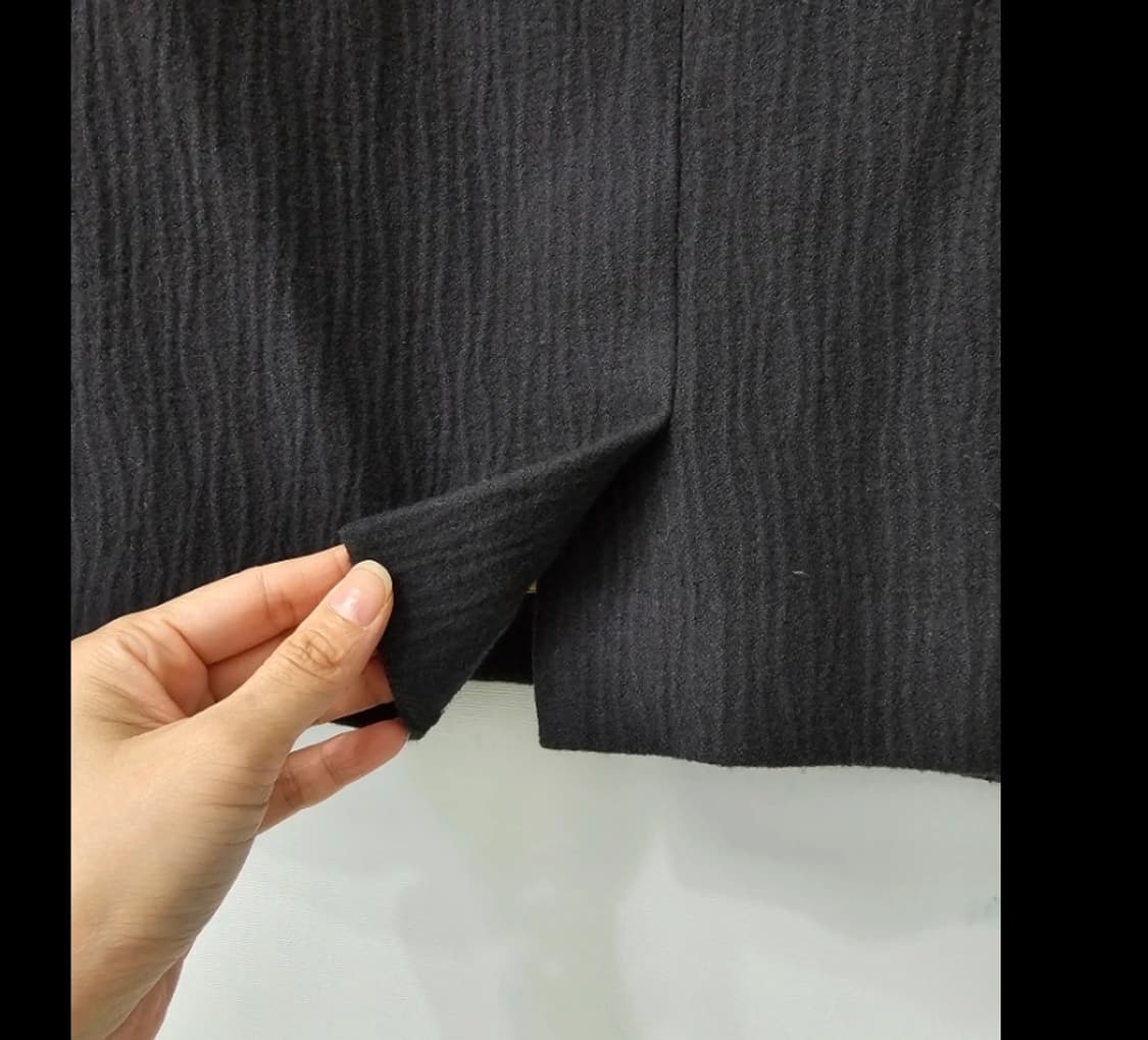 KUHO 구호 한섬 원피스 ~F 상품이미지8