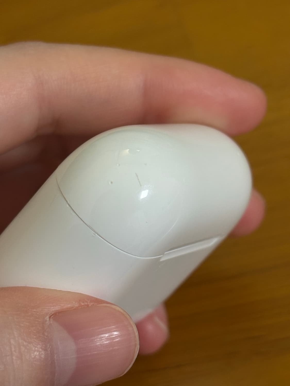 에어팟 4세대 본체 상품이미지4