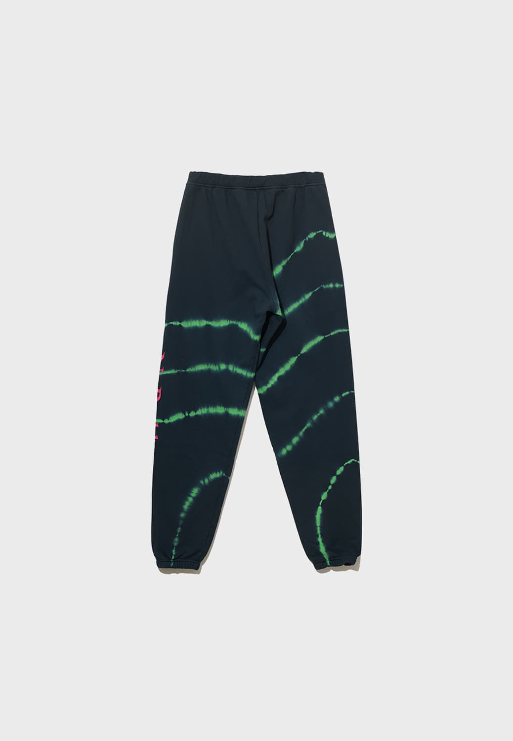 ARIES casual pants 상품이미지2